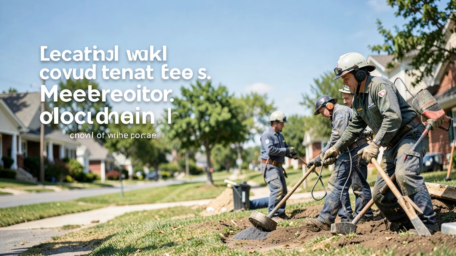 Mold Remediation in Waterford, WI near me